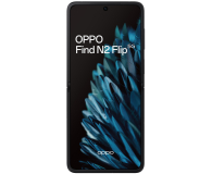 OPPO Find N2 Flip 8/256GB Gwiezdny Czarny - 1117039 - zdjęcie 4